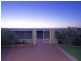 212 Ocean Drive, Quinns Rocks WA 6030
