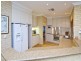 212 Ocean Drive, Quinns Rocks WA 6030