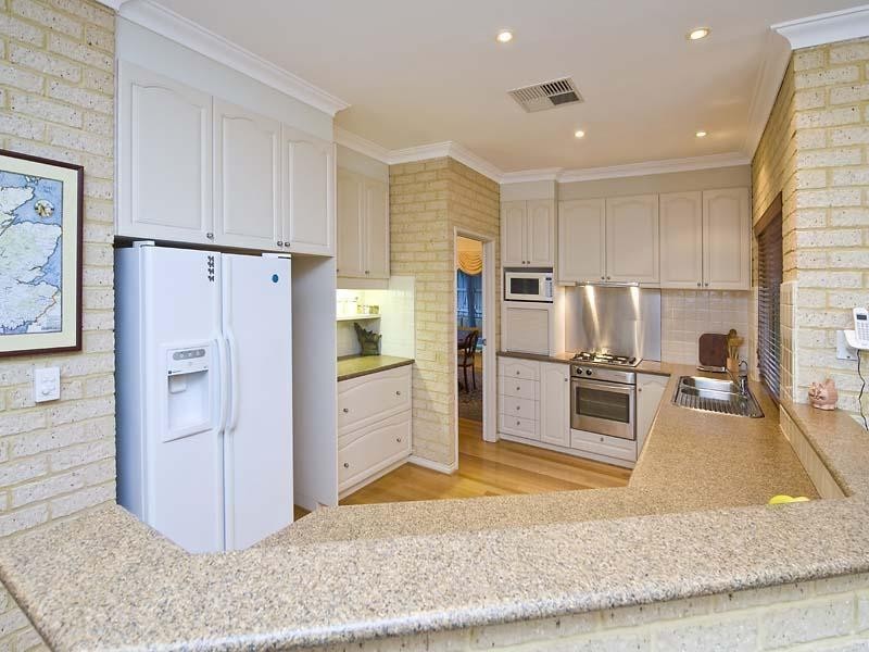 212 Ocean Drive, Quinns Rocks WA 6030
