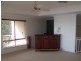 212 Ocean Drive, Quinns Rocks WA 6030