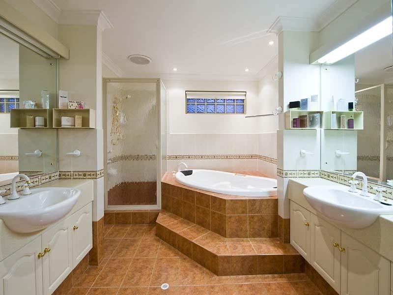 212 Ocean Drive, Quinns Rocks WA 6030