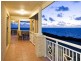 212 Ocean Drive, Quinns Rocks WA 6030