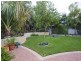 212 Ocean Drive, Quinns Rocks WA 6030