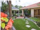 212 Ocean Drive, Quinns Rocks WA 6030