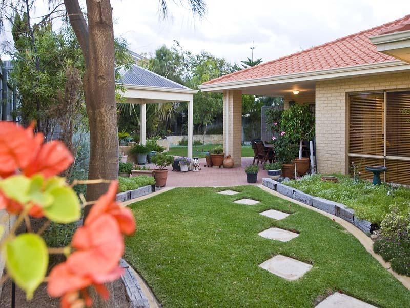 212 Ocean Drive, Quinns Rocks WA 6030