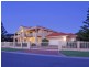 212 Ocean Drive, Quinns Rocks WA 6030