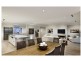 265 Santa Barbara Parade, Jindalee WA 6036