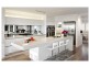 265 Santa Barbara Parade, Jindalee WA 6036