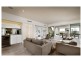 265 Santa Barbara Parade, Jindalee WA 6036