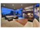 265 Santa Barbara Parade, Jindalee WA 6036