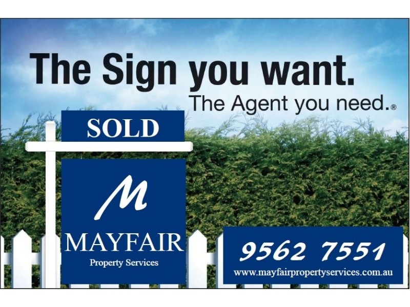 24 Hampshire Drive, Jindalee WA 6036