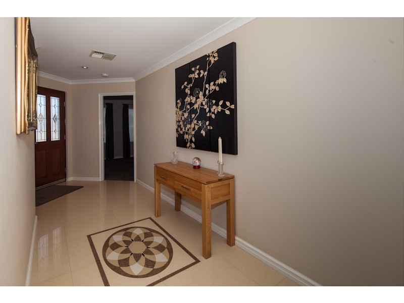 44 Cave Loop, Yanchep WA 6035