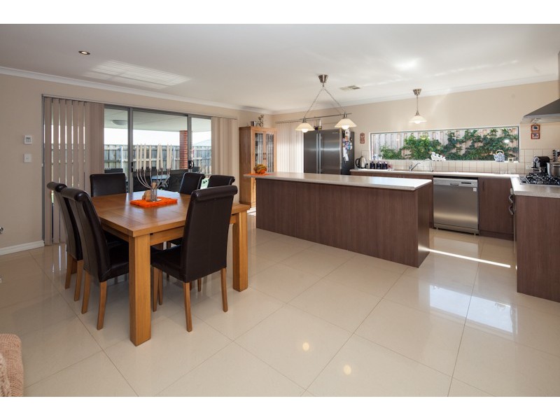 44 Cave Loop, Yanchep WA 6035