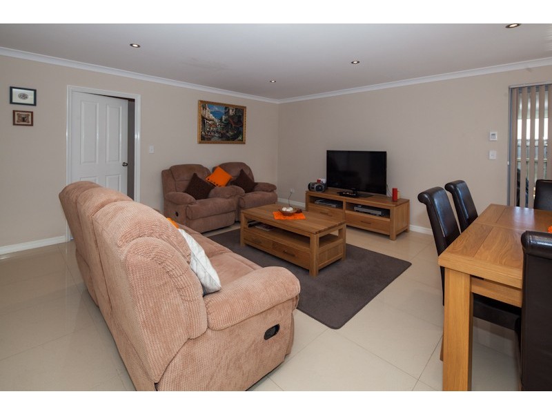 44 Cave Loop, Yanchep WA 6035