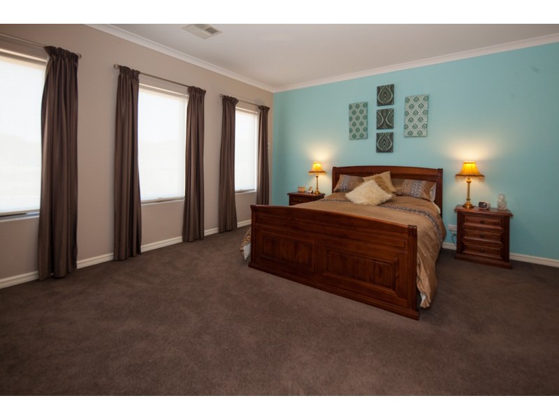 44 Cave Loop, Yanchep WA 6035