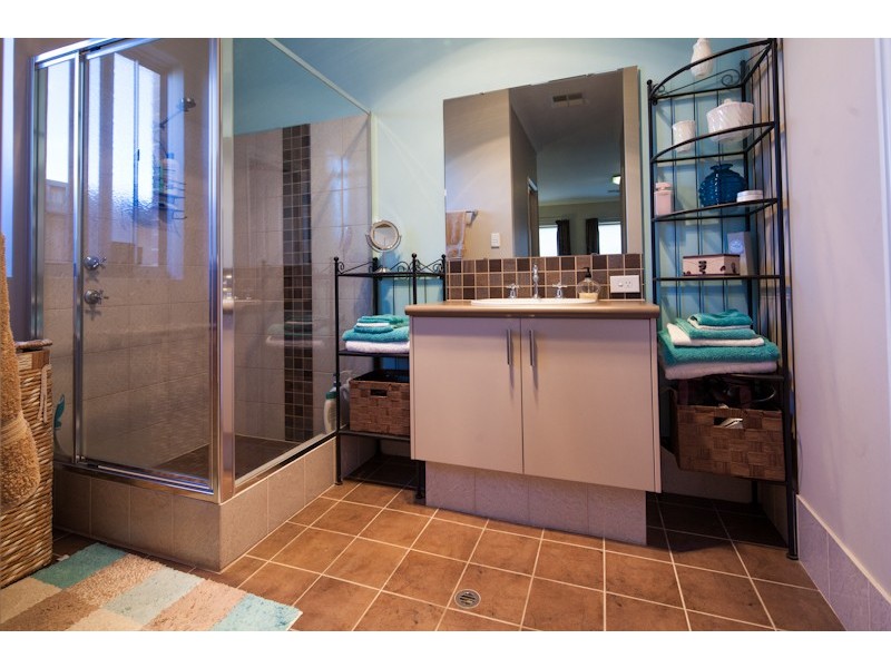 44 Cave Loop, Yanchep WA 6035