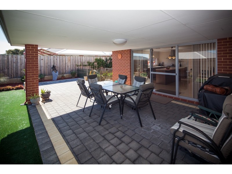 44 Cave Loop, Yanchep WA 6035