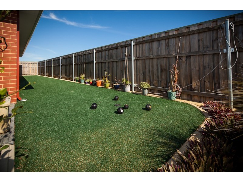 44 Cave Loop, Yanchep WA 6035