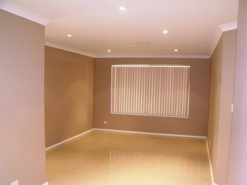 8 Fedamore Approach, Ridgewood WA 6030