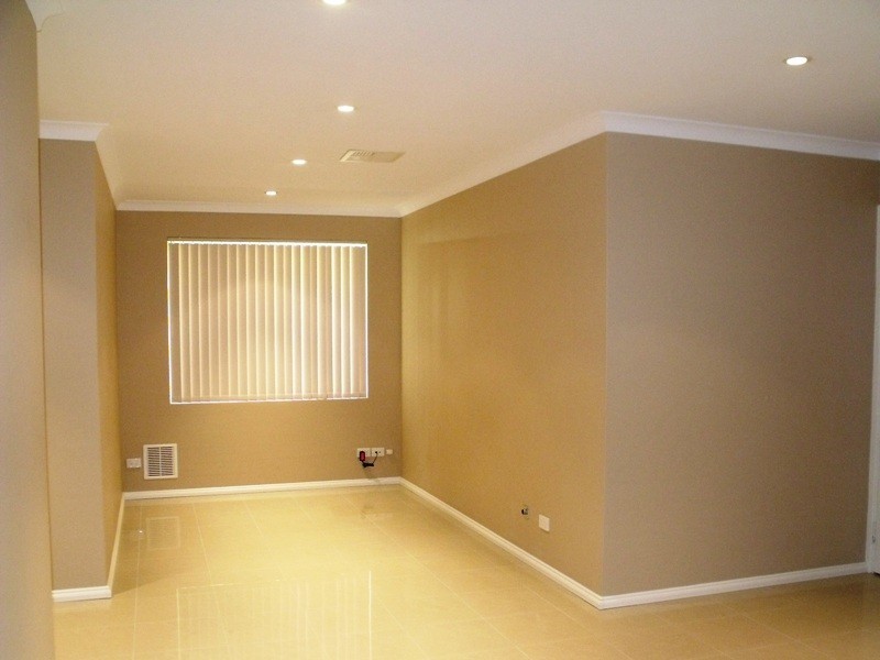 8 Fedamore Approach, Ridgewood WA 6030