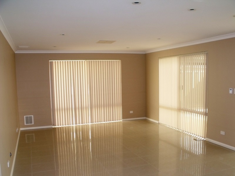 8 Fedamore Approach, Ridgewood WA 6030