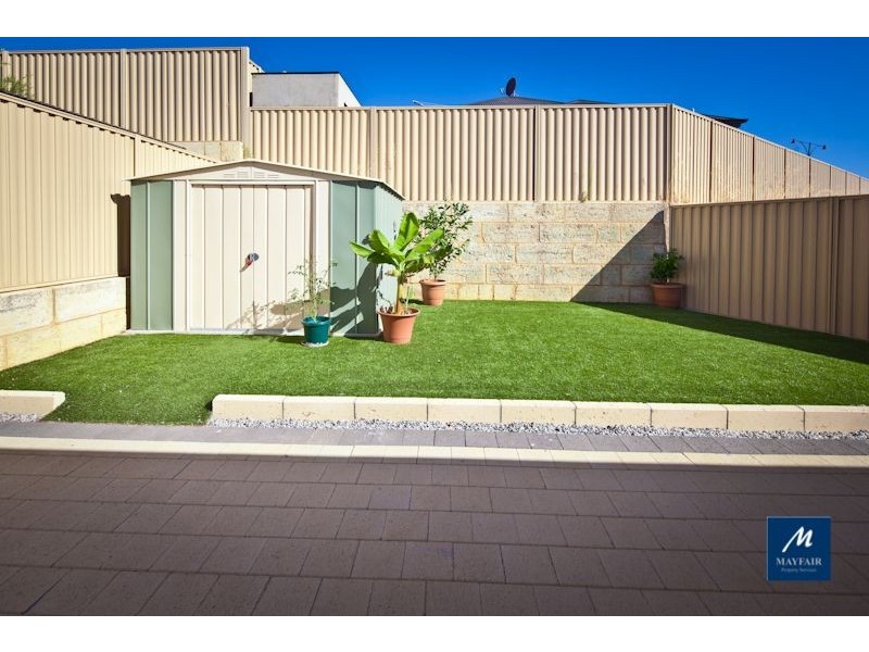 6 Ballymote, Ridgewood WA 6030