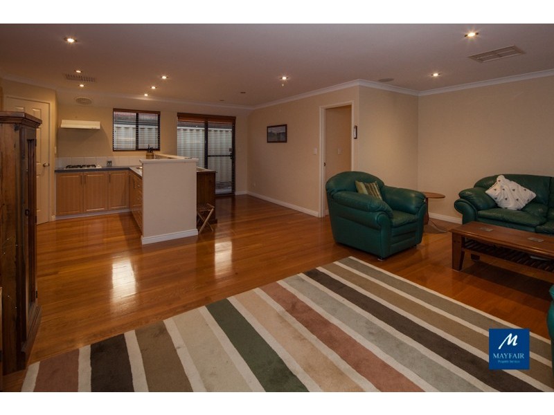 23 Tollesbury Avenue, Butler WA 6036