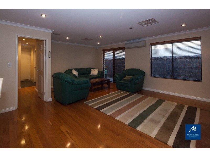 23 Tollesbury Avenue, Butler WA 6036