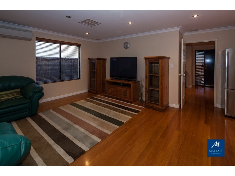 23 Tollesbury Avenue, Butler WA 6036