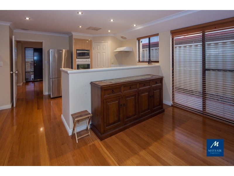 23 Tollesbury Avenue, Butler WA 6036