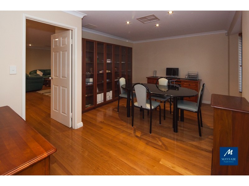 23 Tollesbury Avenue, Butler WA 6036