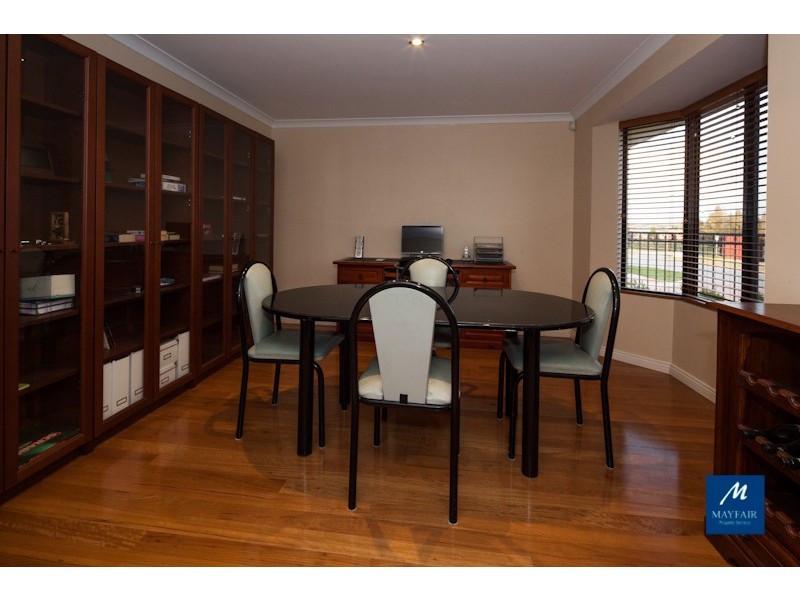 23 Tollesbury Avenue, Butler WA 6036