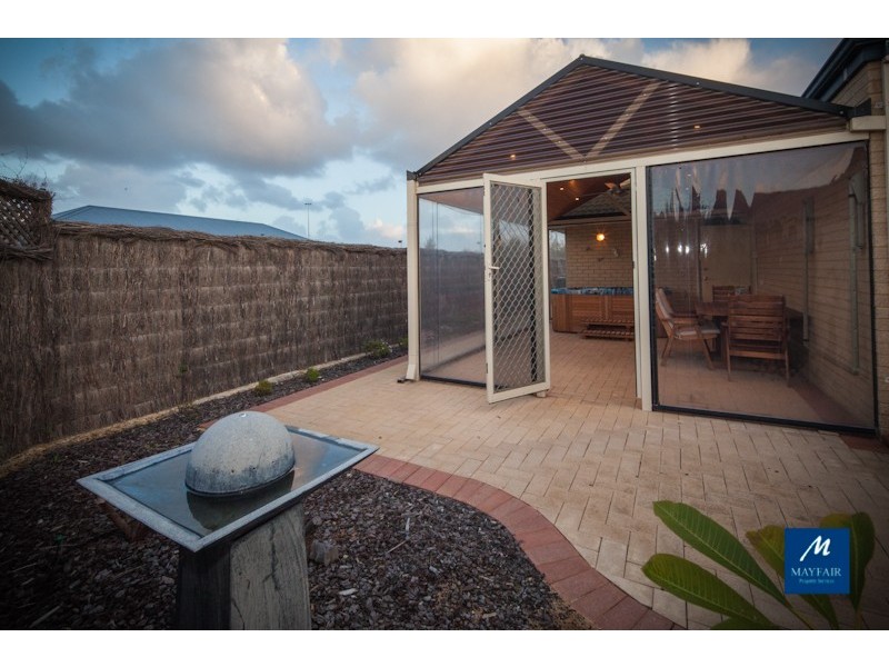 23 Tollesbury Avenue, Butler WA 6036