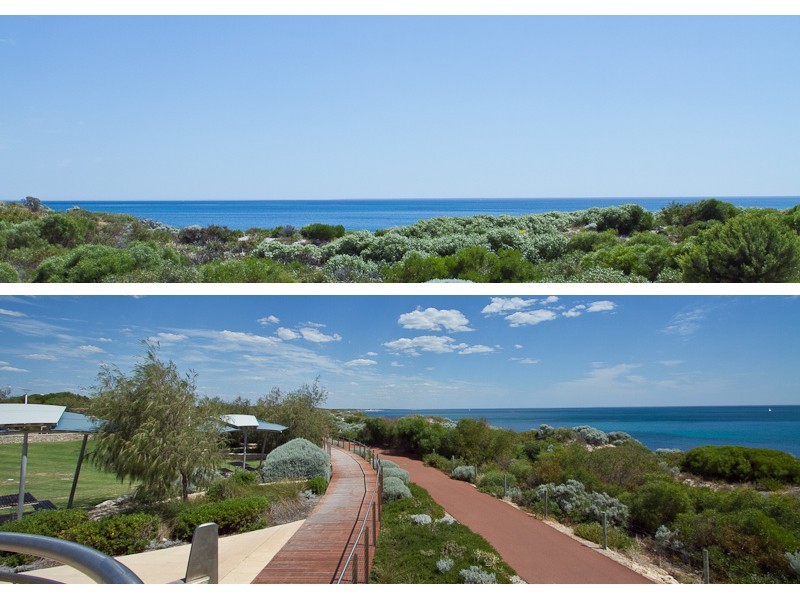 44 Beachside Drive, Burns Beach WA 6028