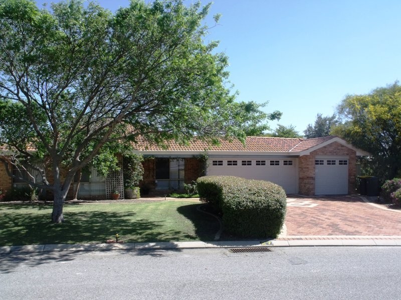 27 Aleri Circuit, Quinns Rocks WA 6030
