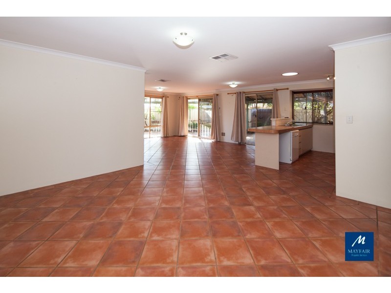27 Aleri Circuit, Quinns Rocks WA 6030