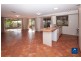 27 Aleri Circuit, Quinns Rocks WA 6030