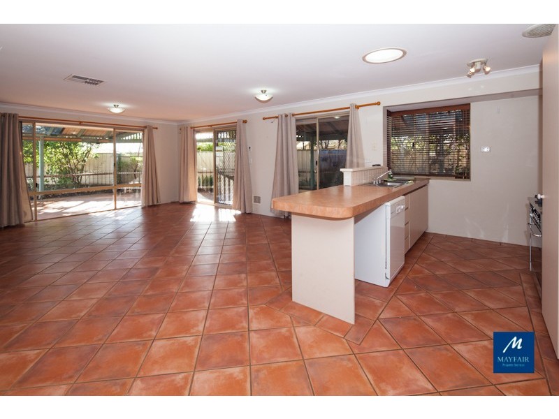 27 Aleri Circuit, Quinns Rocks WA 6030