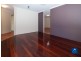27 Aleri Circuit, Quinns Rocks WA 6030