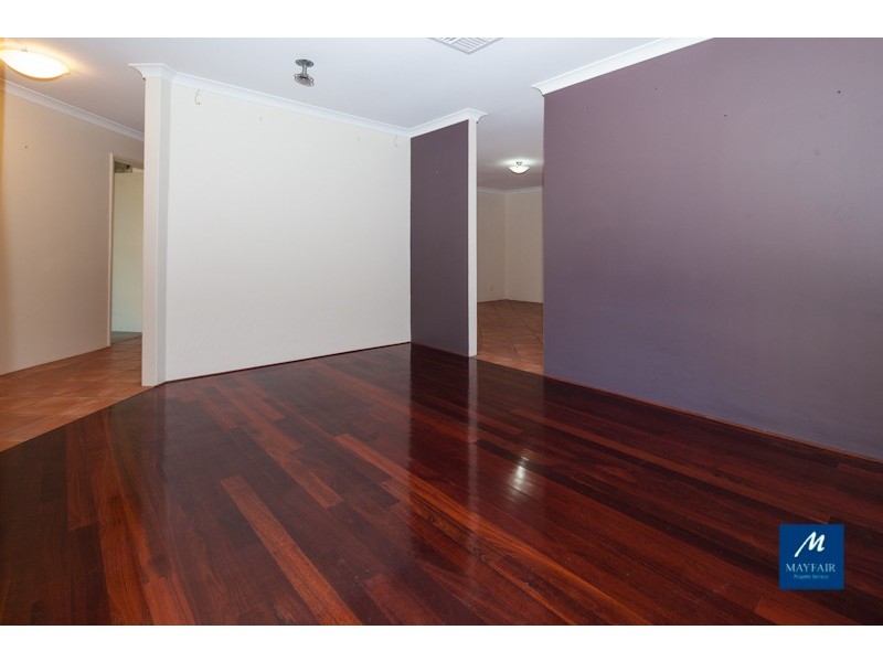 27 Aleri Circuit, Quinns Rocks WA 6030