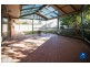 27 Aleri Circuit, Quinns Rocks WA 6030