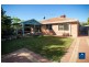 27 Aleri Circuit, Quinns Rocks WA 6030