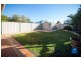 27 Aleri Circuit, Quinns Rocks WA 6030