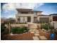 18 Dotterel Green, Jindalee WA 6036