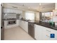 18 Dotterel Green, Jindalee WA 6036