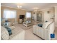 18 Dotterel Green, Jindalee WA 6036