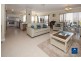 18 Dotterel Green, Jindalee WA 6036