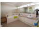 18 Dotterel Green, Jindalee WA 6036