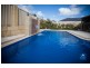 18 Dotterel Green, Jindalee WA 6036