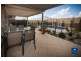 18 Dotterel Green, Jindalee WA 6036
